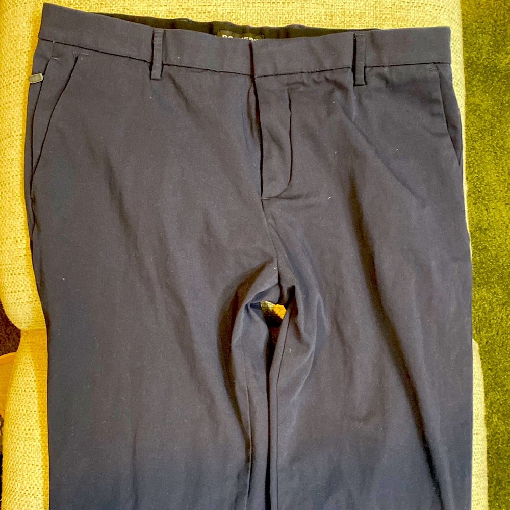 Dockers pant